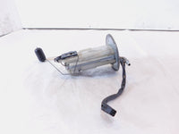 Kawasaki Vulcan 1700 VN1700 Classic Nomad Voyager Vaquero Gas Petrol Fuel Pump - C3 Cycle