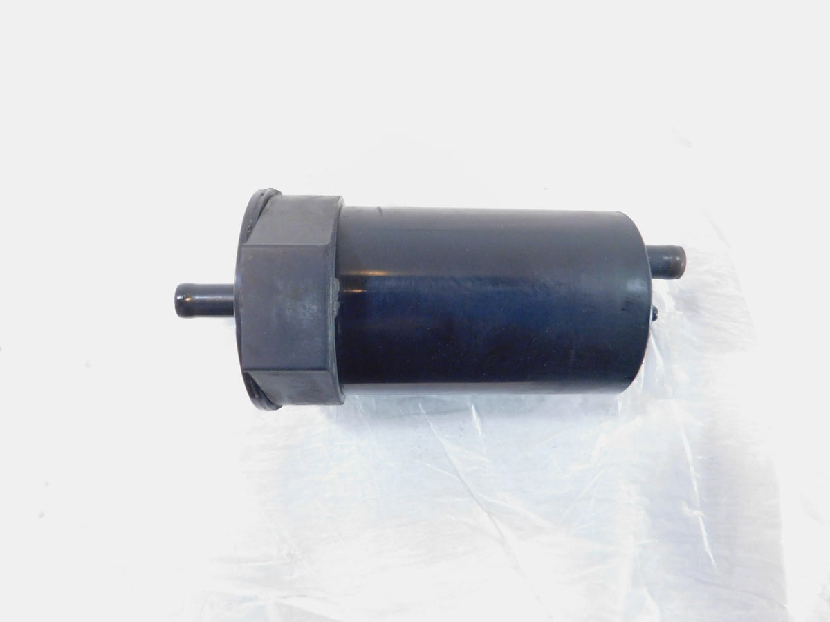 Honda GL1200 & Reflex Elite & Helix 150 & 250 Evap Evaporative Emission Canister - C3 Cycle