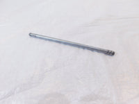 84-99 Yamaha Virago 750 1100 XV1100 Clutch Basket Release Pushrod Push Rod Shaft