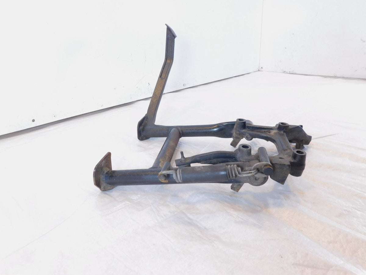 1997-2005 BMW K1200GT GT & K1200RS RS Mainstand Centerstand Center Stand Prop - C3 Cycle