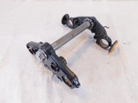 1991-2003 Honda CB750 Nighthawk 750 Front Fork Bracket Triple Tree Steering Stem - C3 Cycle