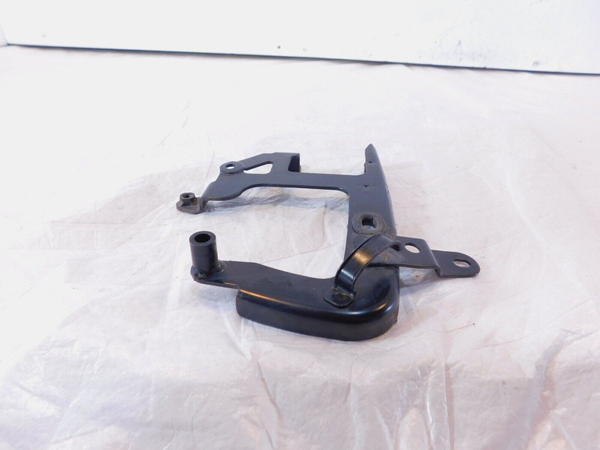 1994-2003 Honda Magna 750 VF750 VF750C Right Side Cover Fairing Mount Bracket - C3 Cycle