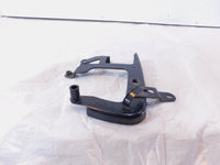1994-2003 Honda Magna 750 VF750 VF750C Right Side Cover Fairing Mount Bracket - C3 Cycle