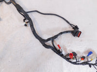 Royal Enfield Meteor 350 Euro 5 Rear Anti-Lock Brake System ABS Pump Unit Module - C3 Cycle