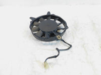 Triumph Daytona Trident 900 Trophy Tiger Thunderbird Sprint Cooling Radiator Fan - C3 Cycle