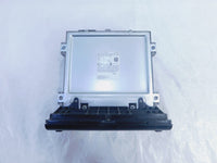 Harley Davidson Electra Glide Ultra Limited Touch Screen Radio Control Unit