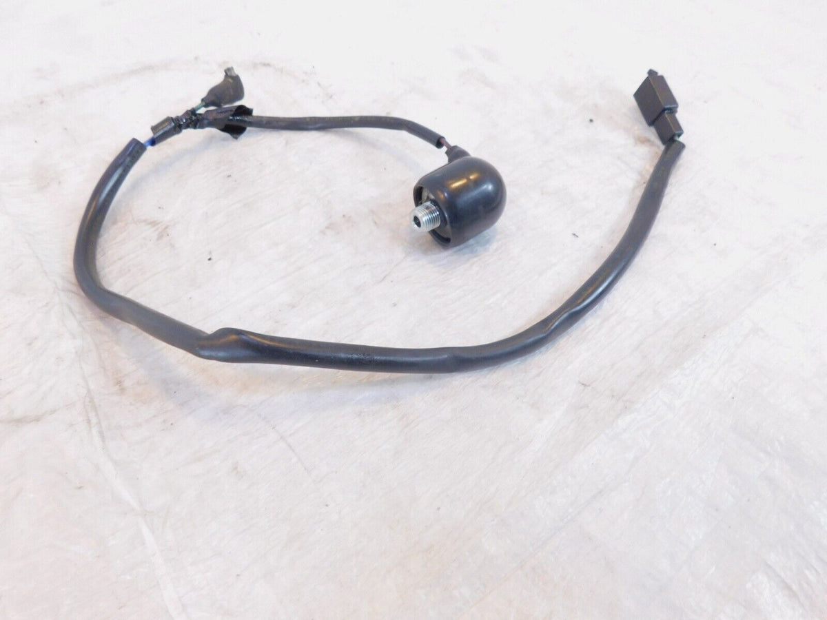 99-07 Honda Shadow VT600C VT600CD VLX Deluxe Engine Motor Sensor & Wire Harness - C3 Cycle