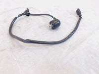99-07 Honda Shadow VT600C VT600CD VLX Deluxe Engine Motor Sensor & Wire Harness - C3 Cycle