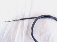 1996-04 Kawasaki Vulcan 1500 VN1500 Classic Front Speed Sensor Speedometer Cable - C3 Cycle