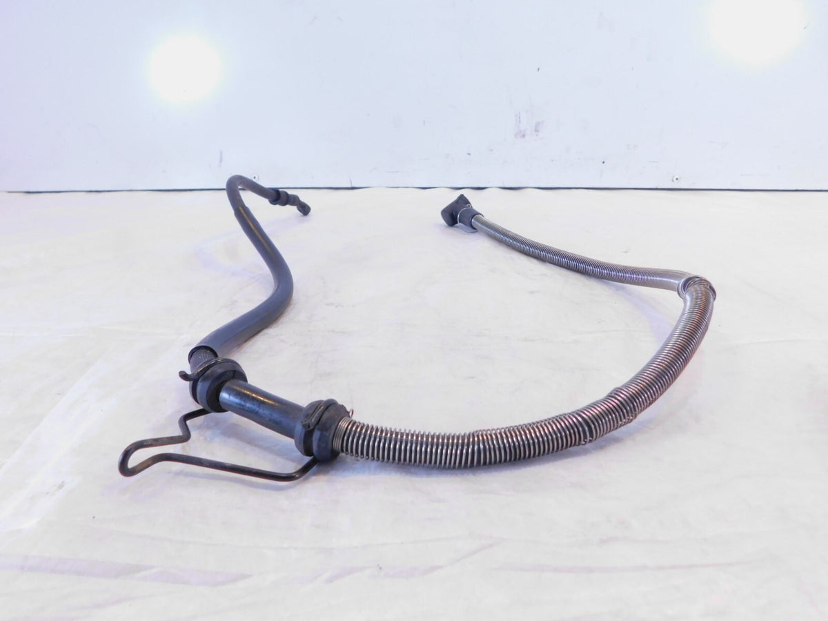 1994 Honda Shadow 1100 VT1100C Spirit Front Master Cylinder Brake Hose Pipe Line - C3 Cycle