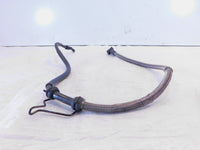 1994 Honda Shadow 1100 VT1100C Spirit Front Master Cylinder Brake Hose Pipe Line - C3 Cycle