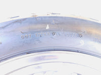 Harley Davidson Dyna Softail & Sportster 883 & 1200 Spoked Rear Wheel Rim & Tire - C3 Cycle
