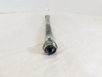 1992-1998 Yamaha XJ600 XJ600S Seca II 600 Rear Wheel Fork Swingarm Pivot Bolt - C3 Cycle