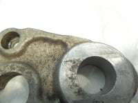 1994 KTM Enduro 620 EGS EXC RXC SX LC4 WP Rear Disc Brake Caliper Mount Bracket - C3 Cycle