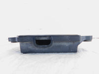 1999-2013 Yamaha Royal Star Venture XVZ13 CB Radio Black Box Unit Holder Covers - C3 Cycle