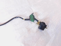 1994-1995 Honda CB1000 CB 1000 Ignition Timing Pickup Pulse Generator Sensor - C3 Cycle
