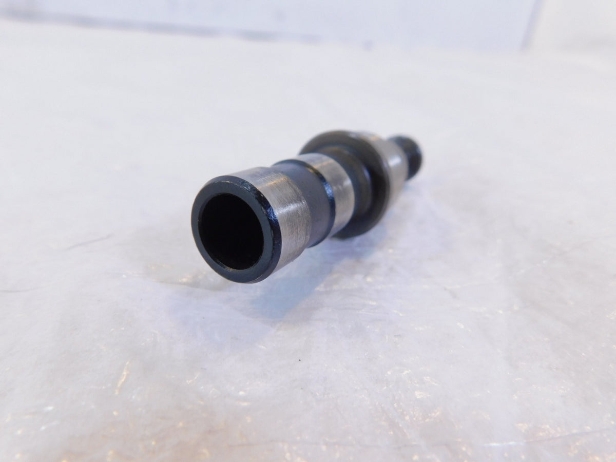 Triumph Daytona 675 & Street Triple R Tiger 800 Clutch Release Lifter Push Rod - C3 Cycle