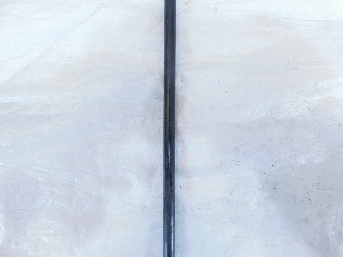 Harley Davidson Touring & Softail Transmission Gear Shift Shifter Rod Link - C3 Cycle