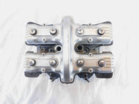 Yamaha Royal Star Venture XVZ13 Front Engine Cylinder Head Cam Camshaft & Valves - C3 Cycle