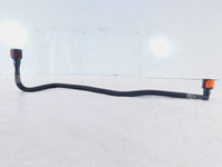 Kawasaki Concours 14 Ninja ZX-14 ZX1400 OEM Gas Petrol Fuel Pump Hose Pipe Line - C3 Cycle