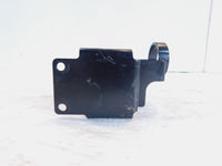 Yamaha XV1700 XV1600 Road Star 1700 Ignition Switch Steering Lock Cover Bracket