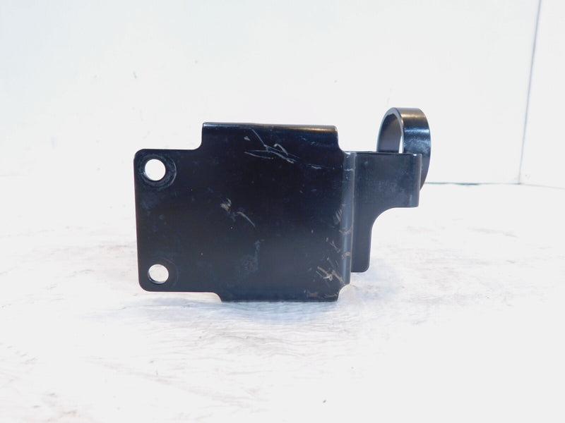 Yamaha XV1700 XV1600 Road Star 1700 Ignition Switch Steering Lock Cover Bracket