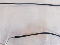60cc041e-1626-4b88-a653-16db76a100d7