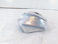 Harley Davidson Sportster 883 1200 Headlight Head Light Lamp Visor Mount Bracket - C3 Cycle