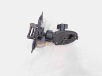 2003 03 Kawasaki Vulcan VN1500 1500 Classic Front Handlebar Phone Holder Mount - C3 Cycle