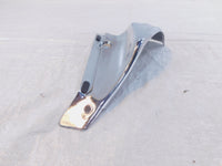 1987-2007 Honda VT1100 Spirit Shadow 1100 Chrome Front Right Frame Cover - C3 Cycle