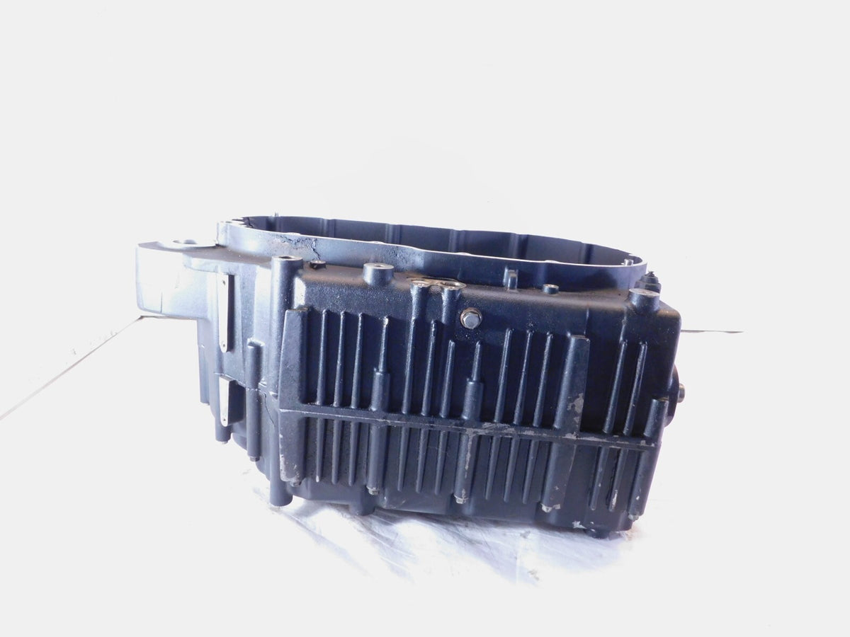 Polaris Victory Vision Vegas Boardwalk Engine Motor Block Crankcase Crank Cases - C3 Cycle