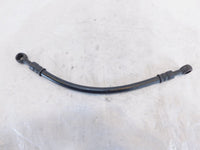 2008-12 Kawasaki Ninja 250 250R EX250 Crankcase Cylinder Head Oil Hose Pipe Line - C3 Cycle