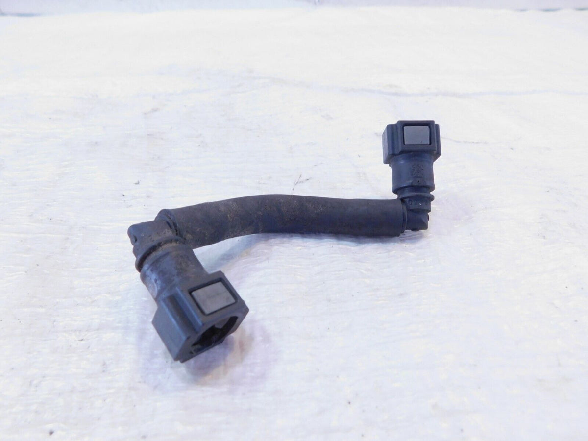 2002-2009 Yamaha Road Star Warrior XV1700 Gas Fuel Pump Pressure Regulator Hose - C3 Cycle