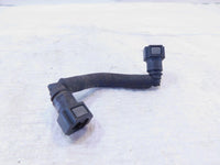 2002-2009 Yamaha Road Star Warrior XV1700 Gas Fuel Pump Pressure Regulator Hose - C3 Cycle