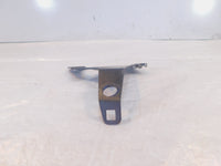 1995-2001 BMW R1100RT R1100 1100 Left Side Mirror Supporting Plate Bracket Mount - C3 Cycle