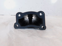2000-2010 Buell Blast 500 Engine Motor Cylinder / Pushrod Push Rod Cover - C3 Cycle