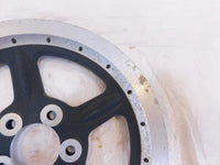 Harley Davidson Sportster 883 & 1200 68T Tooth Rear Wheel Belt Pulley Sprocket