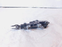 2008-2023 Yamaha XT250 XT 250 Rear Wheel Brake Master Cylinder w/ Actuator Rod - C3 Cycle