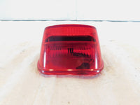 Harley Davidson Touring Dyna Softail Sportster BAL LED Tail Brake Light Taillamp - C3 Cycle