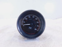 1996-1998 Harley Davidson Electra Glide Classic Tach Tachometer Meter Gauge - C3 Cycle