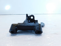 Yamaha V-Star 1100 Classic Custom Silverado Kickstand Stand Bracket Mount Holder - C3 Cycle