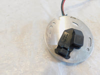 Harley Davidson EVO Road & Electra Glide & Softail Ignition Cam Position Sensor - C3 Cycle