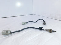 21-2023 Harley Davidson Pan America RA1250 1250 1250S Exhaust Oxygen O2 Sensors - C3 Cycle