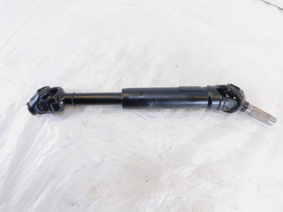 2011-2022 BMW K1600 K1600GT K1600GTL K1600B Rear Wheel Driveshaft Drive Shaft - C3 Cycle