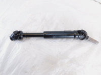 2011-2022 BMW K1600 K1600GT K1600GTL K1600B Rear Wheel Driveshaft Drive Shaft - C3 Cycle