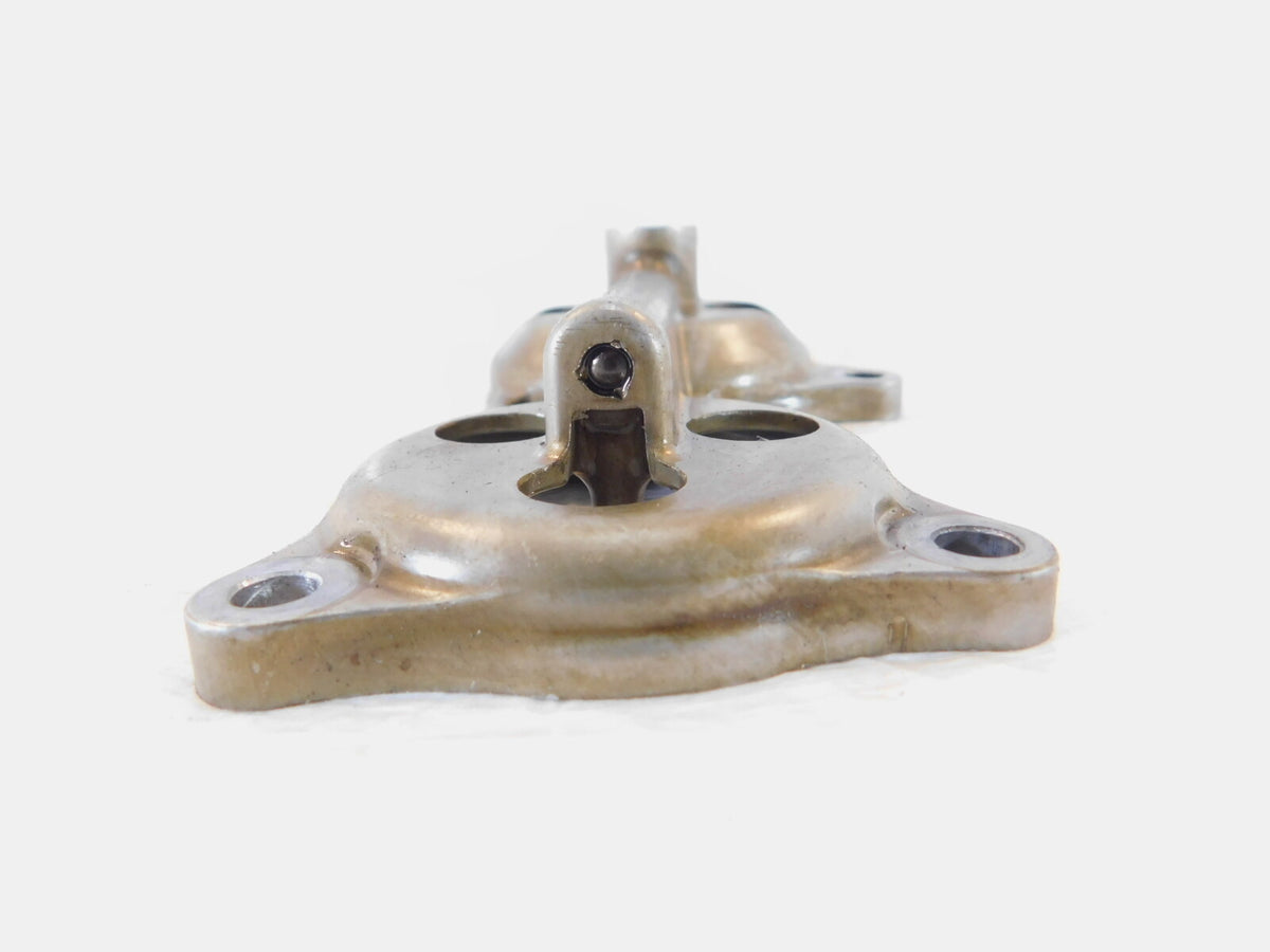Honda GL1500 Valkyrie & GL1500A Goldwing 1500 Transmission Gear & Shifter Holder - C3 Cycle