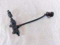 21-23 Harley Davidson Pan America 1250 1250S Brembo Rear Brake Master Cylinder - C3 Cycle