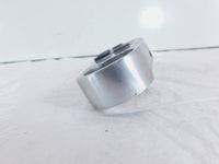 Honda VT1100 VT1100C2 Ace Shadow 1100 Front Fork Clamp Bracket Triple Tree Top - C3 Cycle