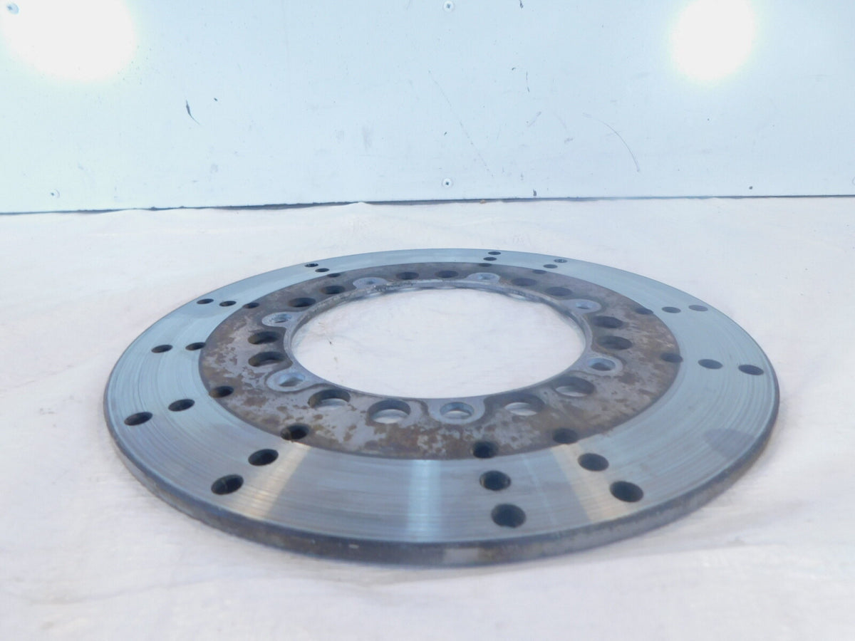 1987-1999 Kawasaki VN15SE Vulcan 88 VN1500A SE Rear Wheel Brake Disc Rotor 6.7mm - C3 Cycle