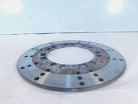 1987-1999 Kawasaki VN15SE Vulcan 88 VN1500A SE Rear Wheel Brake Disc Rotor 6.7mm - C3 Cycle